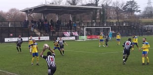 City earn impressive win at Tooting