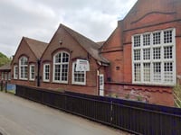 Vandalism forces overnight closure of Woking car park