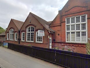 Vandalism forces overnight closure of Woking car park