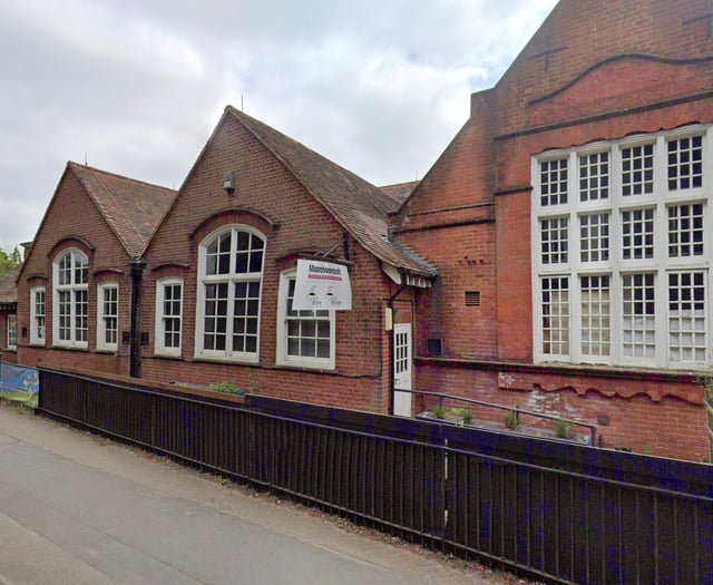 Bankrupt Woking council seeks volunteers to run historic hall