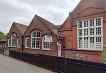 Vandalism forces overnight closure of Woking car park