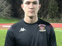 City earn impressive win against Abbey Rangers