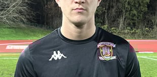 City earn impressive win against Abbey Rangers