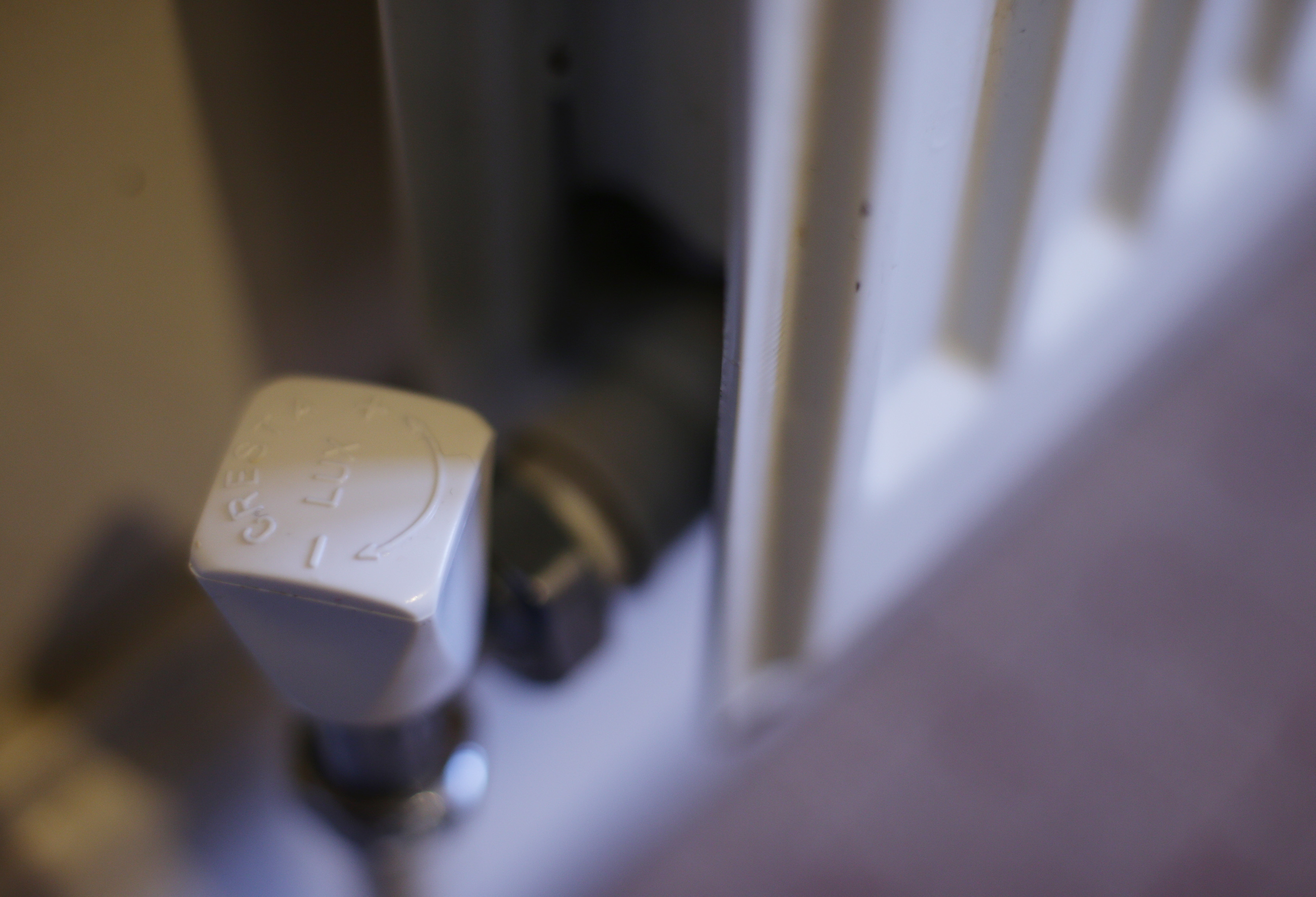 Energy usage in Woking homes still lower than before pandemic