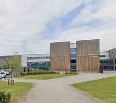 Residents raise concerns about Egley Road proposal