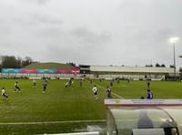 Cards beat Magpies to continue impressive start under new boss Ardley