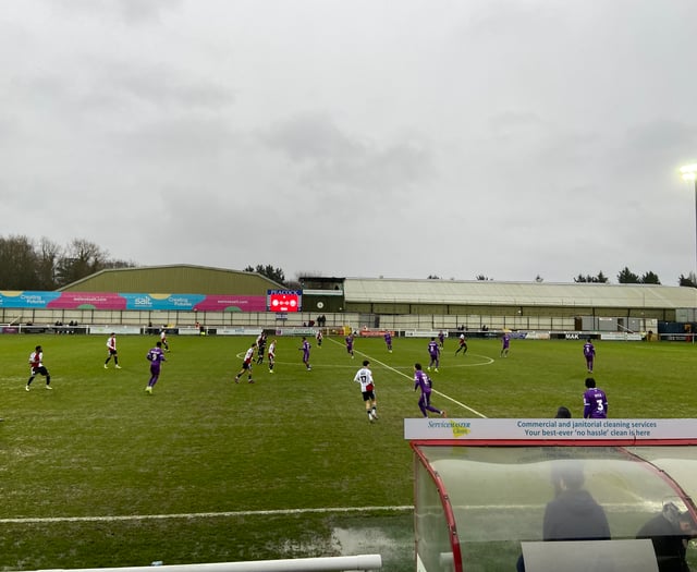 Cards beat Magpies to continue impressive start under new boss Ardley
