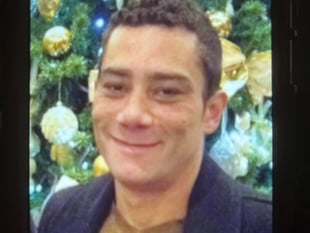 Coroner finds Surrey jail's 'failings' connected to prisoner's suicide