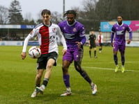 Ward signs new deal to remain with Cards