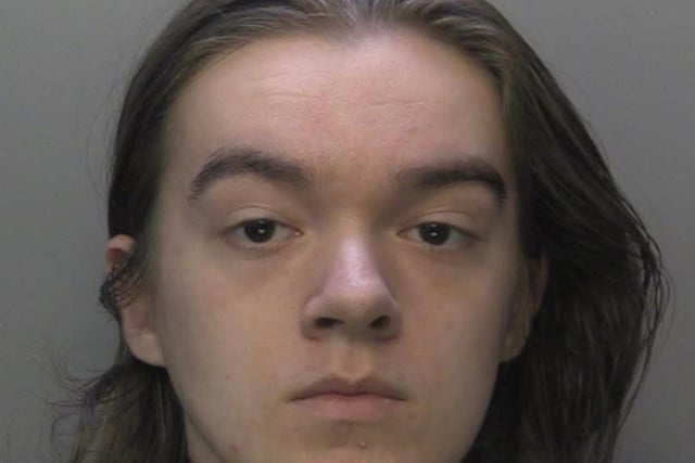 Man jailed for three years for grooming boys online using fake profile