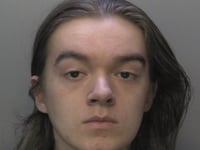 Man jailed for three years for grooming boys online using fake profile