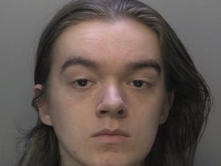 Man jailed for three years for grooming boys online using fake profile