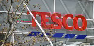 Tesco reveals 20 most popular products with shoppers in Surrey
