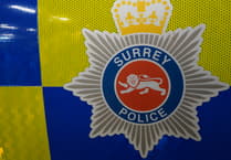 Surrey Police tips on how to beat burglars