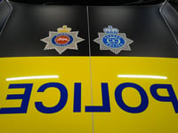 Man arrested amid reports of sexual assault on Woking bus service