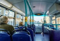 South East bus services set for funding boost