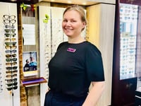 Woking practice earns carbon neutral award