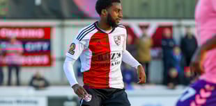 Duo depart Cards after loan spells