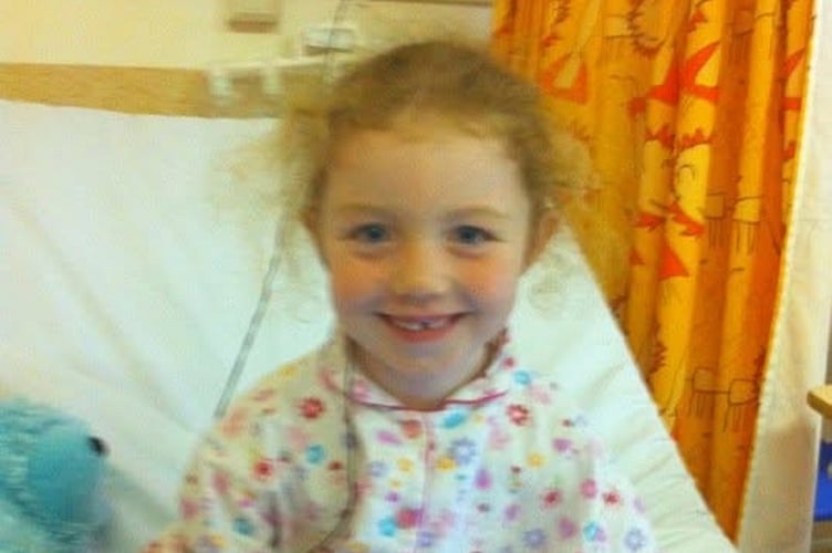 Lila Judge, when she was younger. A teenager may have to spend up to NINE months in a hospital bed over 300 miles from home - while waiting for a lifesaving heart transplant. Lila Judge, 19, was born with a congenital heart condition and has had many surgeries throughout her life - the first when she was only a day old. The estate agent from Surrey has been resuscitated twice throughout her life and has had a pacemaker fitted. In December 2023 Lila became more unwell and was diagnosed with heart failure, being placed on a routine list for a heart transplant.
