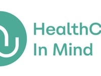 New mental health service launches in Surrey 