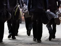 Racist abuse: hundreds of school suspensions handed out to pupils in Surrey