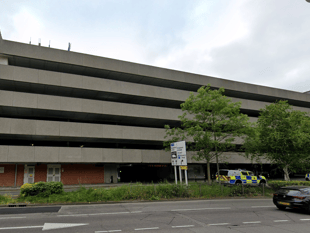 Council hopes to raise income through parking and permit changes