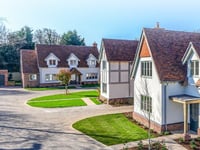 Send homes plan thrown out at appeal