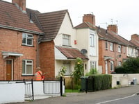Highest number of households on Woking social housing waitlist since 2019