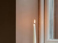 Council to mark Holocaust Memorial Day