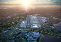 Is Heathrow's third runway a 'deja vu'?