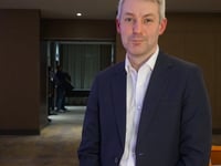 Woking has had enough of cladding failures – so have I