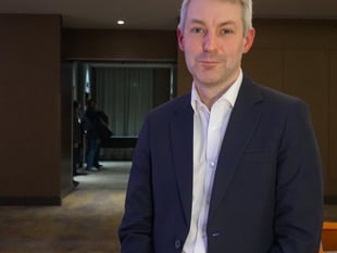 Woking has had enough of cladding failures – so have I