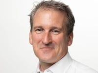Damian Hinds MP: When democratic accountability goes to waste