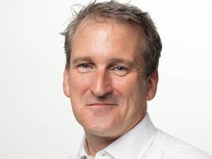 Damian Hinds MP: When democratic accountability goes to waste