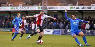 Key duo sign new contracts