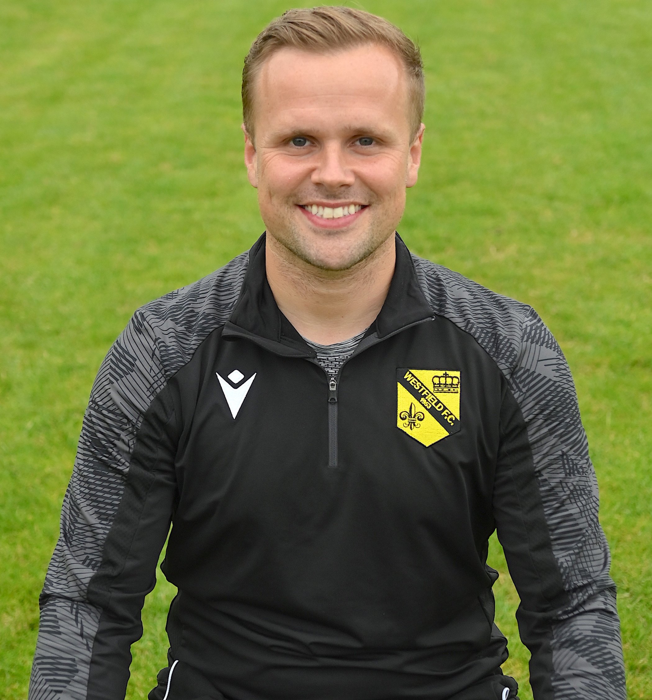 Yellas' management team agree to stay on | wokingnewsandmail.co.uk