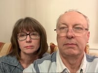 Surrey couple win right to appeal against £70k home extension charge