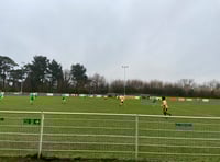 Impressive Yellas beat Moneys to extend unbeaten run