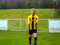 Westfield pick up three points with Southall win