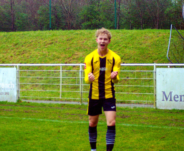 Powell praises Yellas' resilience after fine win against Moneys
