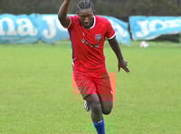 Knappers return to winning ways