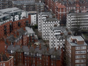 Dozens of social homes sold through Right to Buy in Woking – as Government seeks to reform scheme