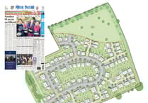 A decade since defeat: Remembering Alton’s painful battle for green spaces