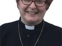 Faith Comment: We should not lose hope