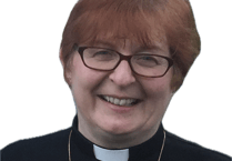 Faith Comment: We should not lose hope