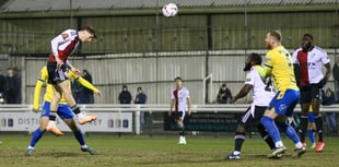 Ardley praises Cards' work-rate after hard-fought win against Moors