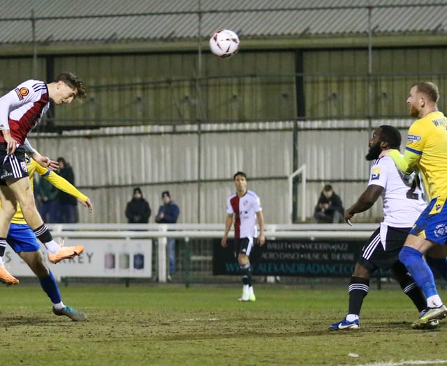 Ardley praises Cards' work-rate after hard-fought win against Moors