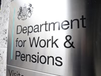 Dozens of disability benefit claimants in Woking waiting for transfer to Universal Credit