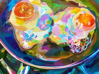 Lightbox exhibition delivers inspiration and ideas aplenty