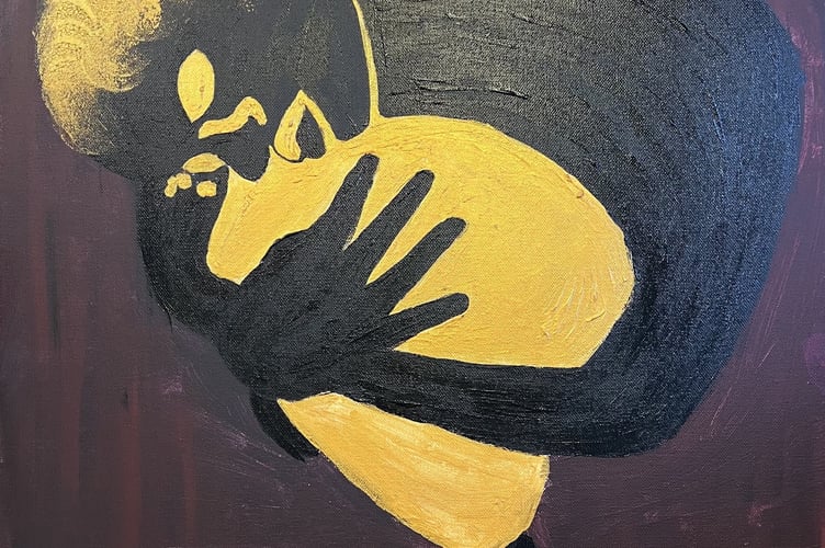 nico attallah embrace